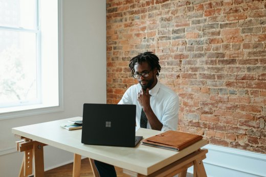 Unified Sales Experience